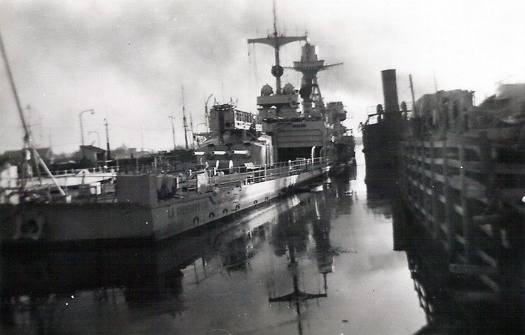 1942 12 LA GALISSONNIERE,GELINOTTE,.jpg