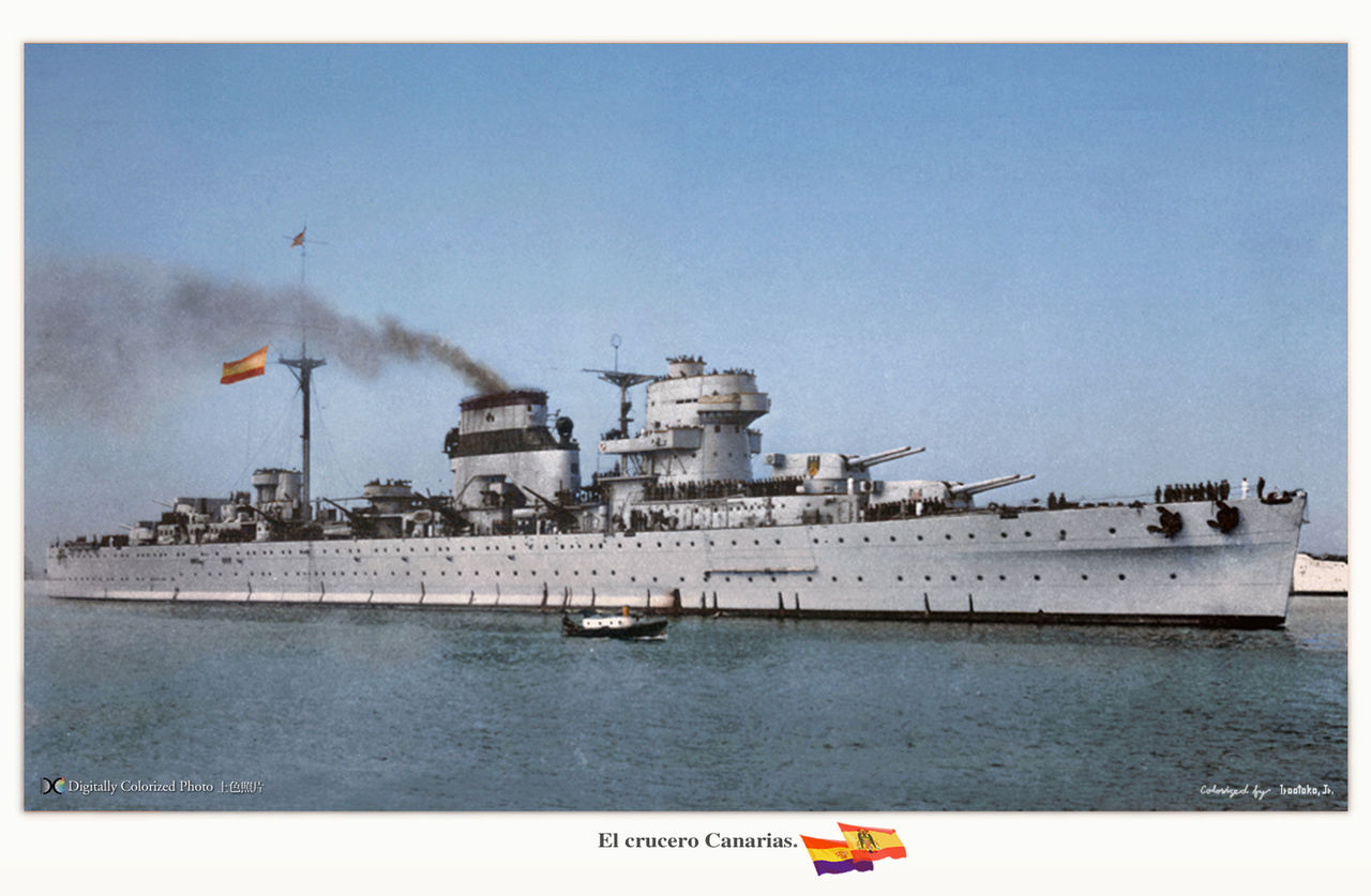 CANARIAS 1937 apKPD.jpg
