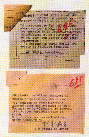 03_papillons_greves copie.gif