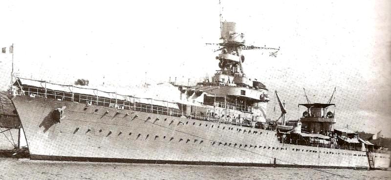 EMILE BERTIN 1941 11 Fort_de_France.jpg