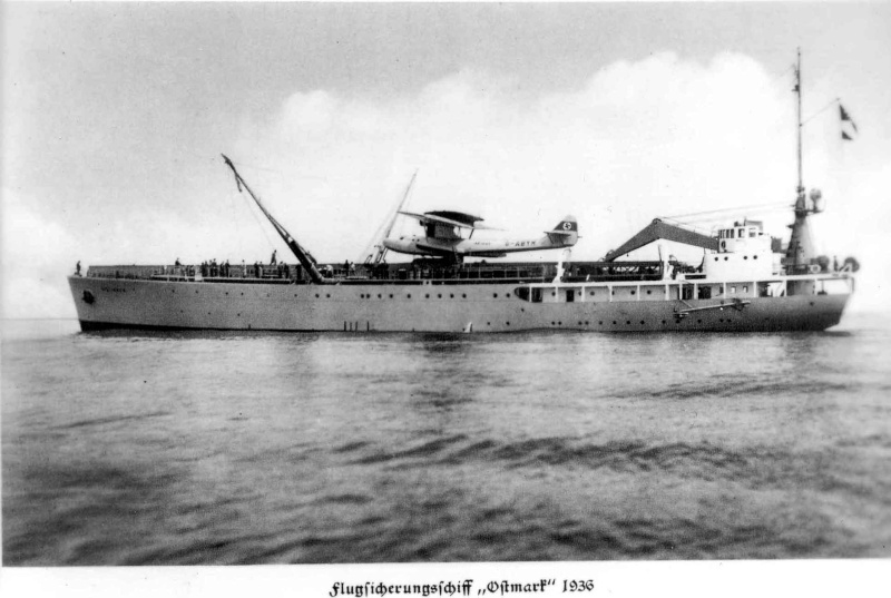 3 OSTMARK 1936.jpg