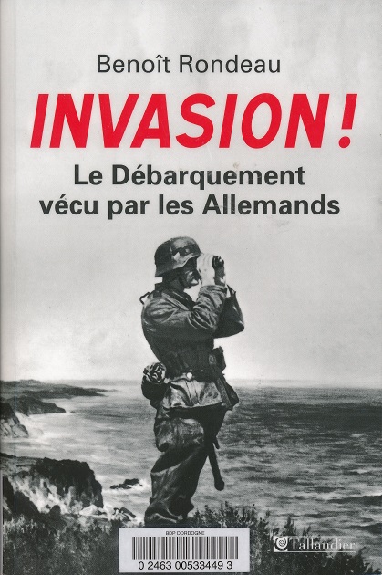Invasion.jpg