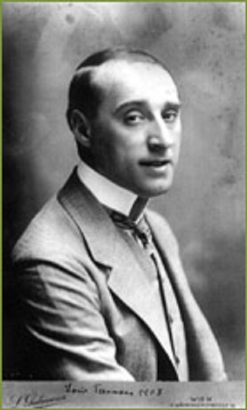 Louis Treumann -.jpg