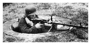 position de tir toubrouk.jpg