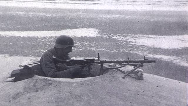 Tobrouk Juno Beach.png