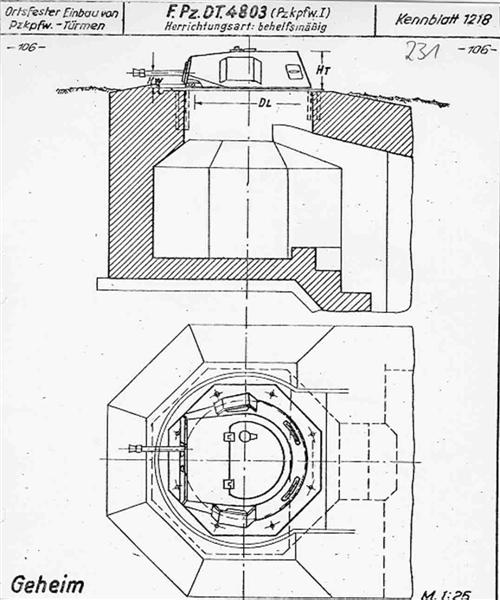 Bauform 231 (67 alt).jpg