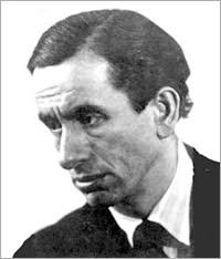 Hans Krása.jpg