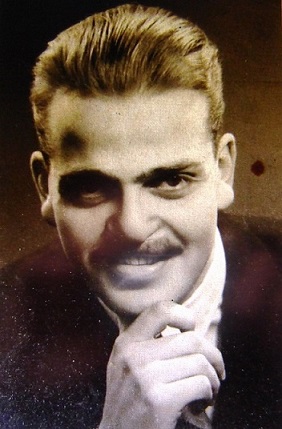 Lajos Delej.JPG