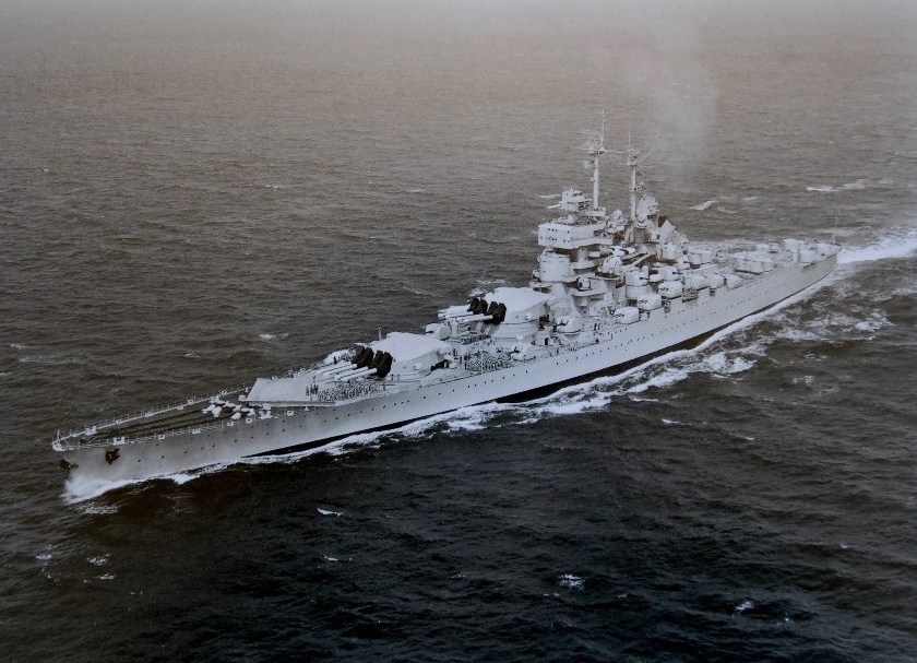 JEAN BART 1955 5 13 pas de calais.jpg