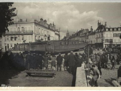MFP437 à Avallon.jpg