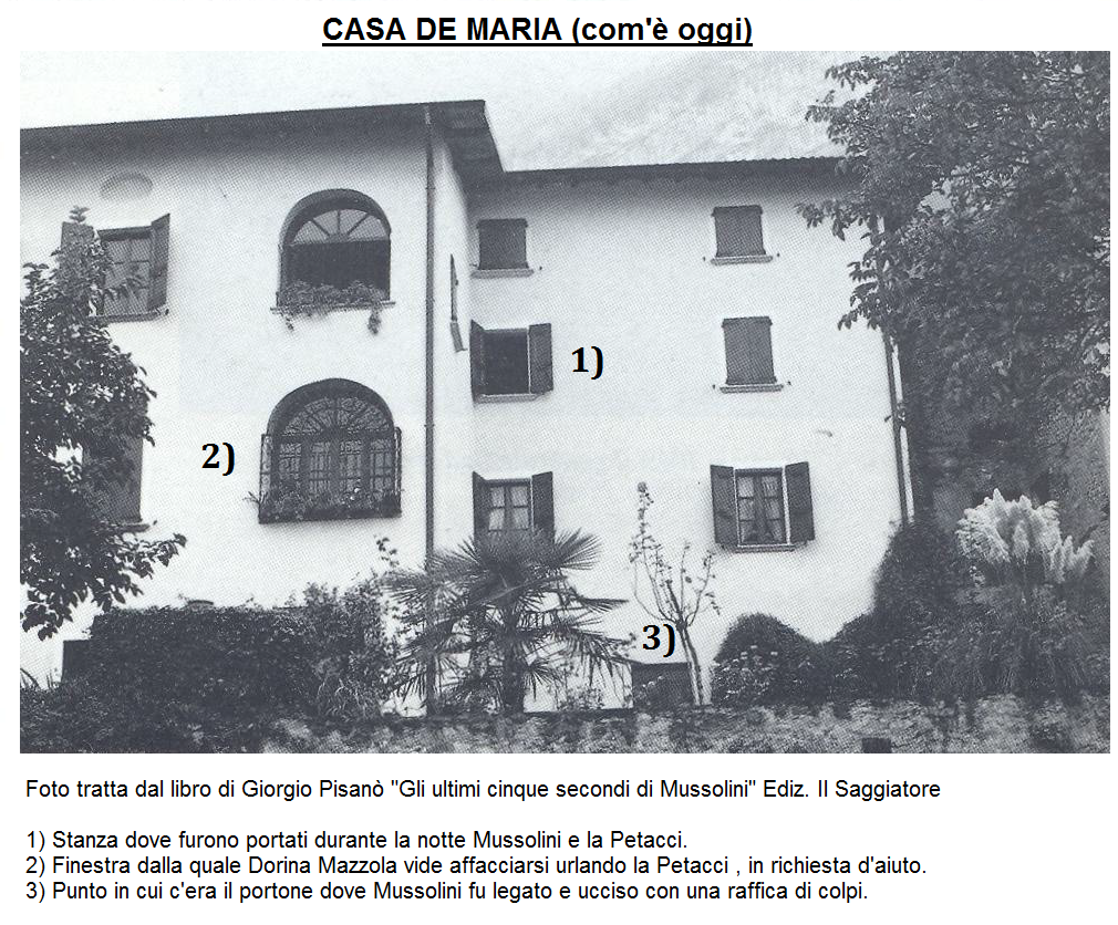 casa DE MARIA.png