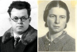 Edwin Geist et son épouse Lyda.jpg
