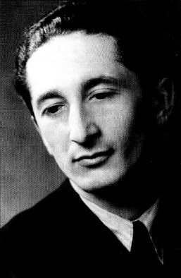 WeinerLaszlo1.jpg