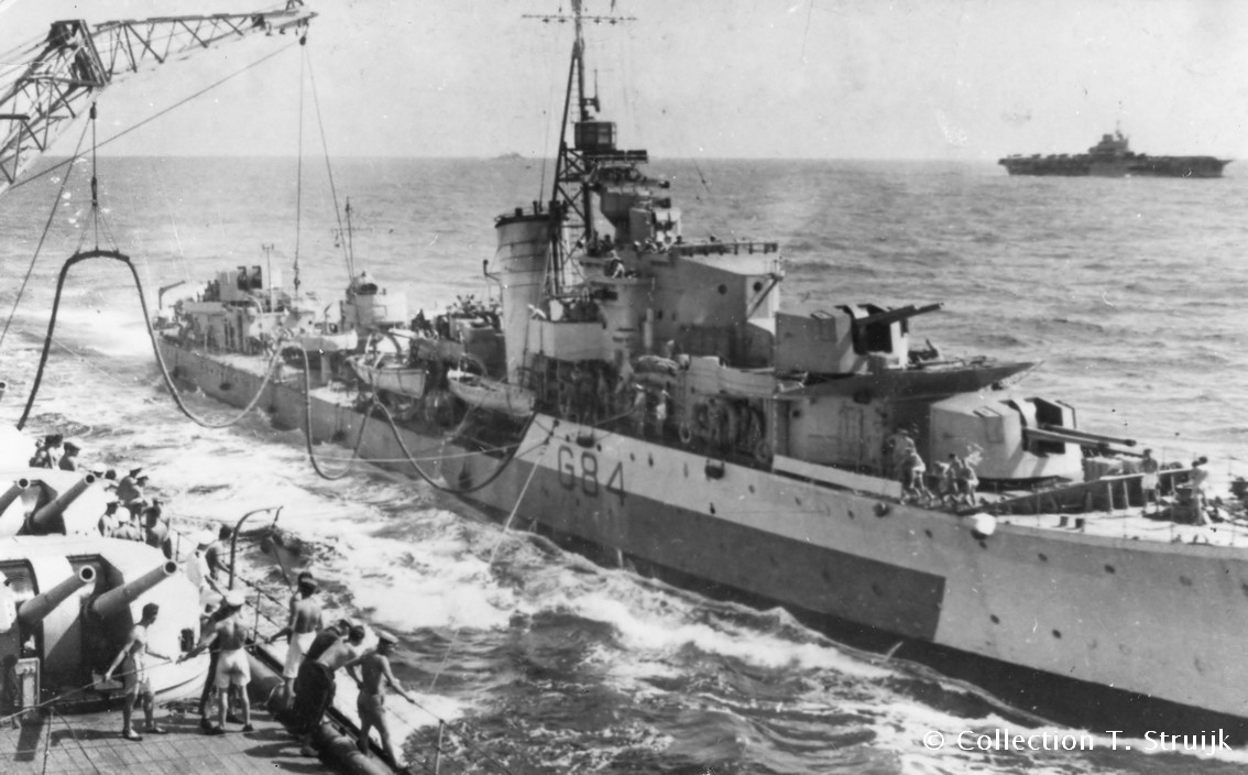 VAN GALEN 1945 _renown.jpg