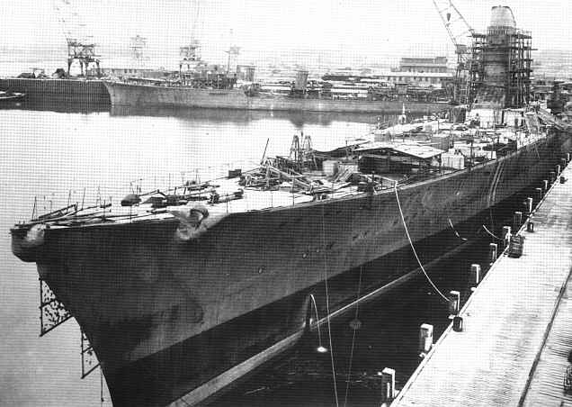 SEYDLITZ 1943 in_Bremen.jpg