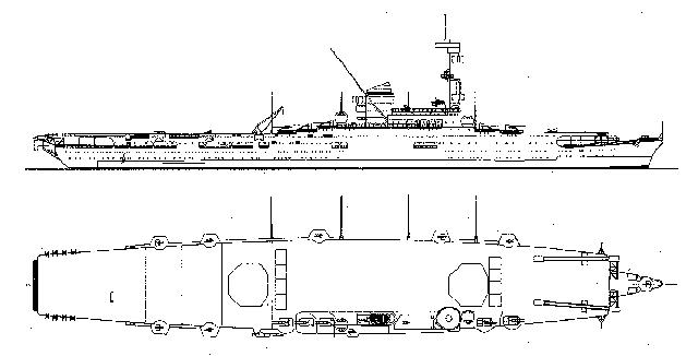 Seydlitz_en_porte_avions.jpg