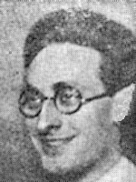 GrinskiLadislav1.jpg