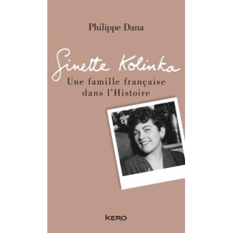 Ginette-Kolinka-Une-famille-francaise-dans-l-Histoire.jpg