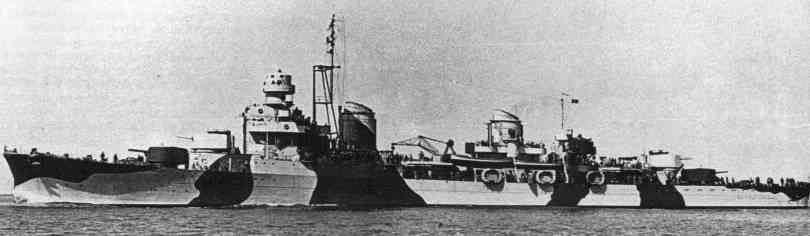 2 SCIPIONE AFRICANO 1943 4 18.jpg