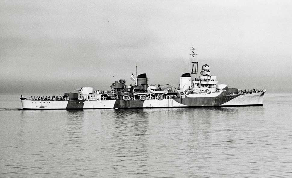 3 POMPEO MAGNO 1943 7.jpg