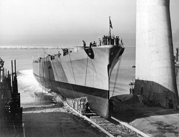 5 CORNELIO SILLA 1941 6 28 lancement.jpg
