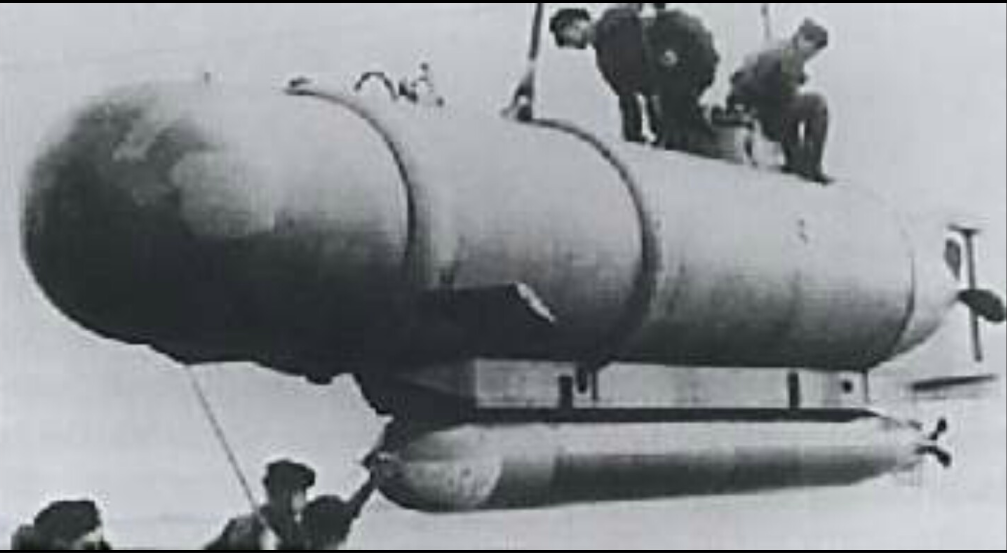 HECHT Capture.PNG