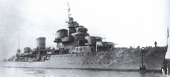 TASHKENT 1941 8.jpg