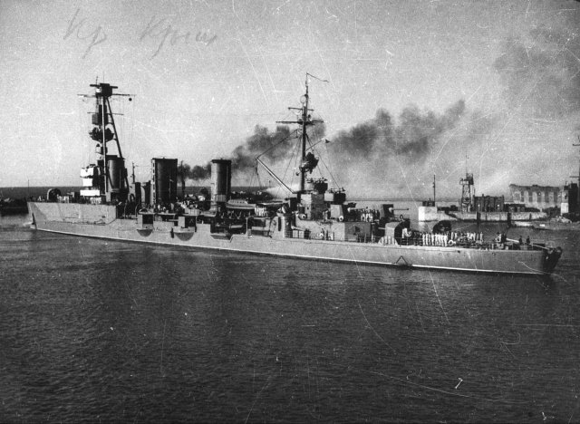 1 KRASNY KRIM 1943.jpg