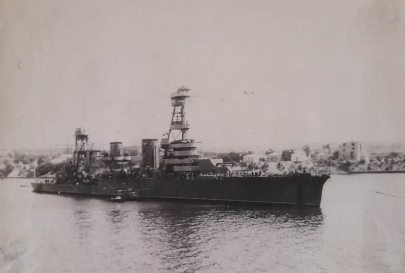 4 KRASNY KAVKAZ 1940.PNG
