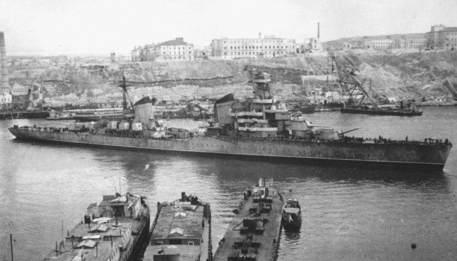 5 VOROCHYLOV 1945 2.PNG