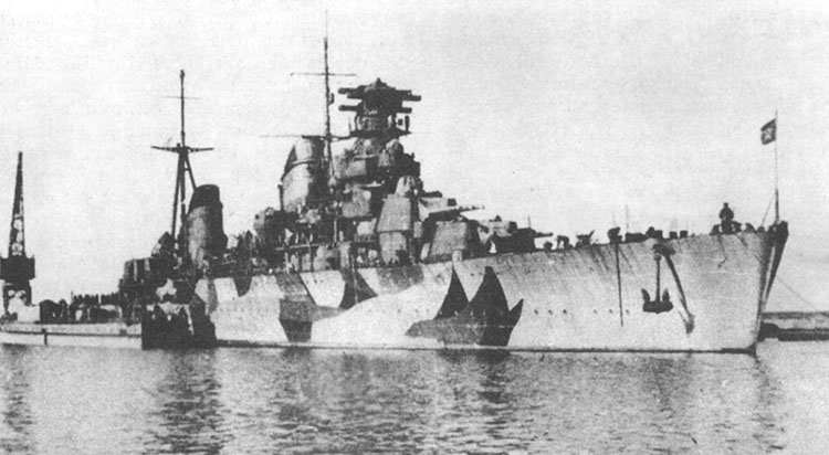 MOLOTOV 1942 12.jpg