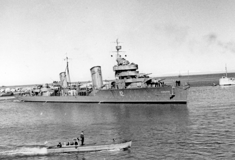 KHARKOV 1942 à Poti Capture.PNG