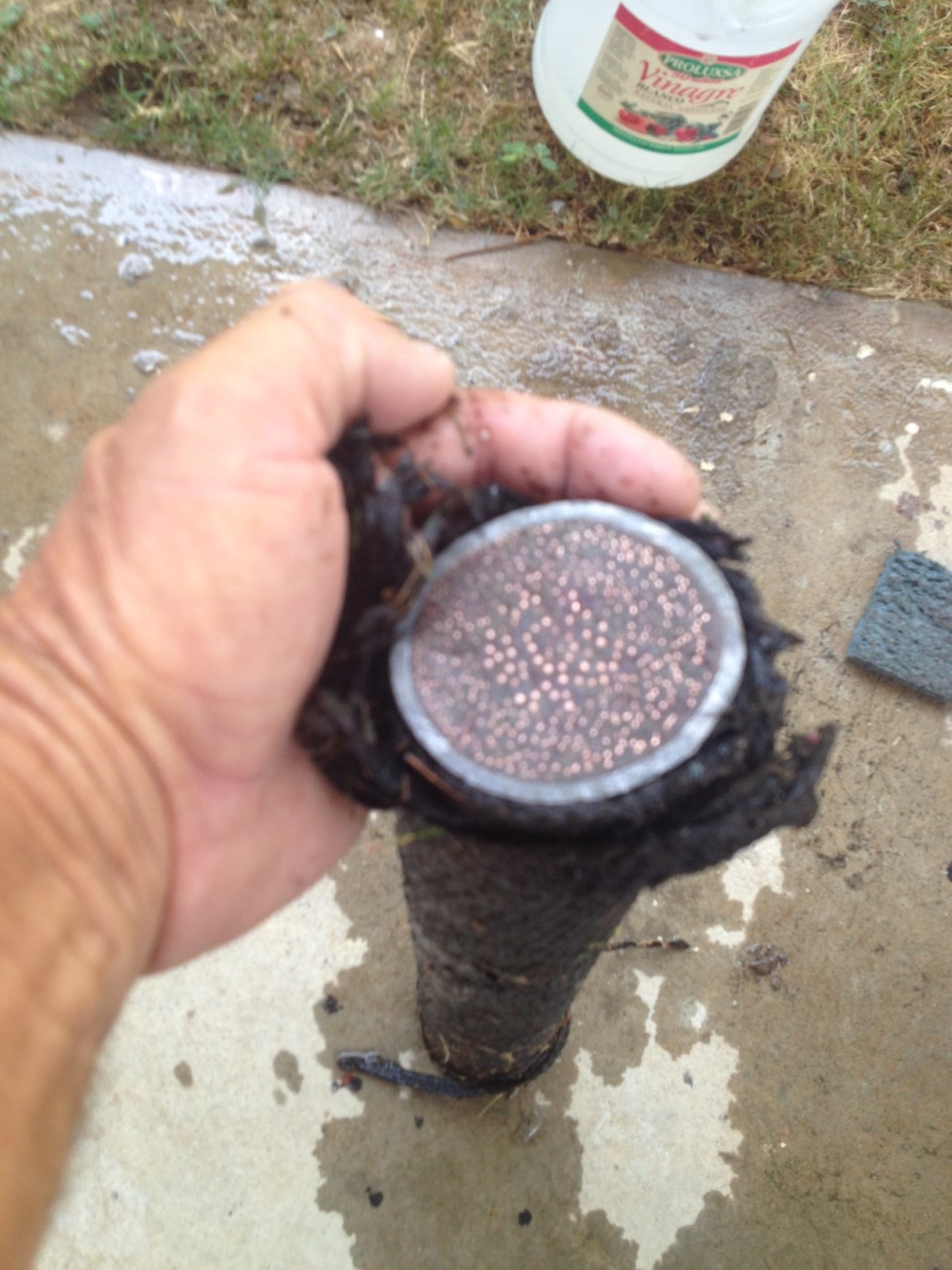 cable main.jpg