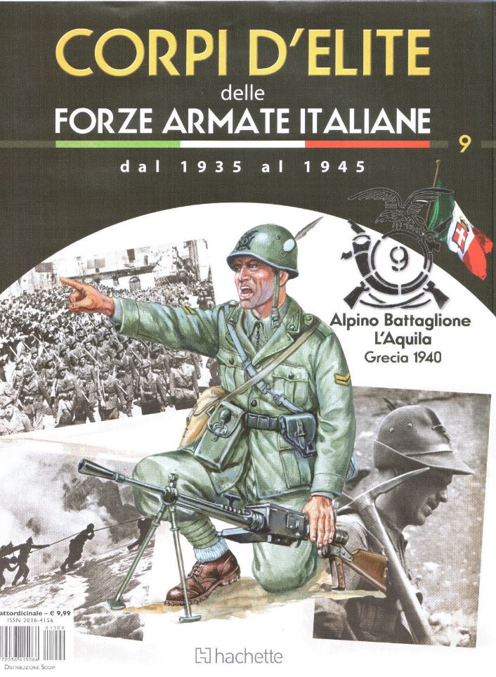 alpino 9.JPG