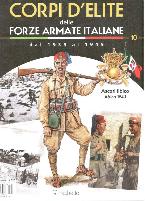 ascari libyen.JPG