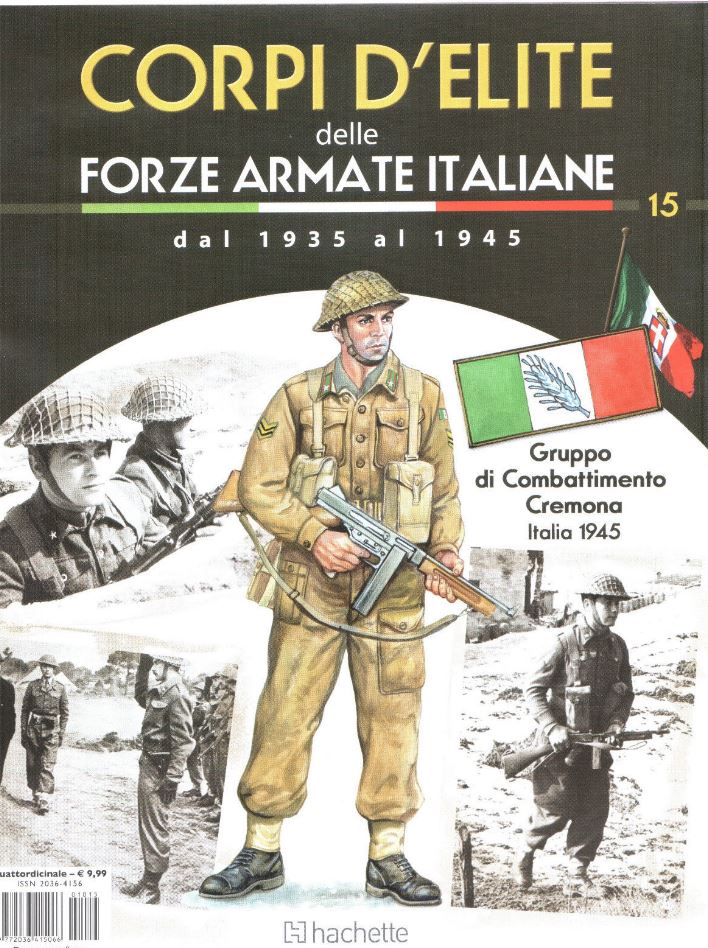 cremone 15.JPG