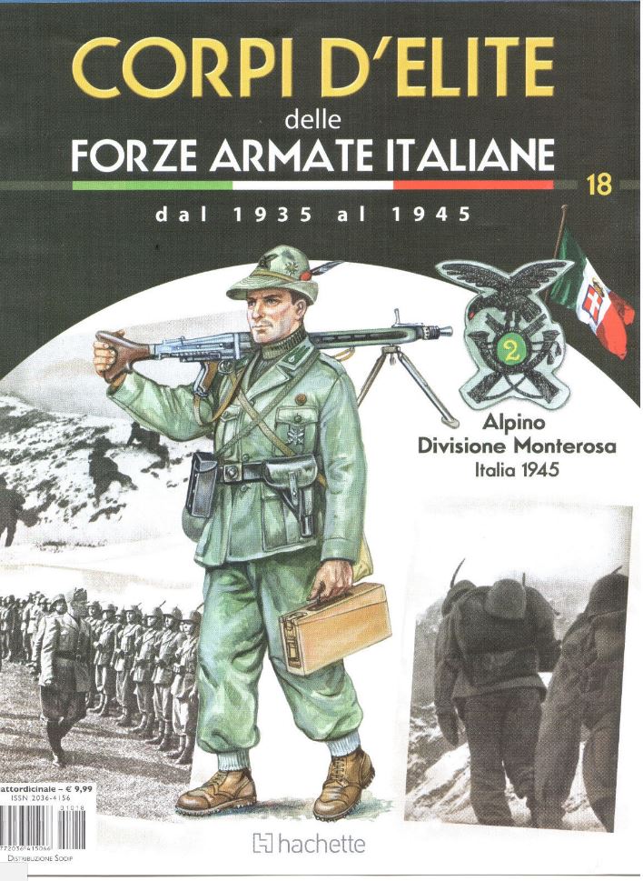 alpin monterosa.JPG