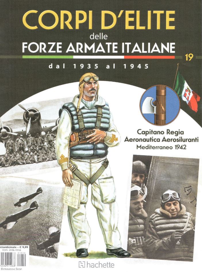 aerosiluranti 19.JPG