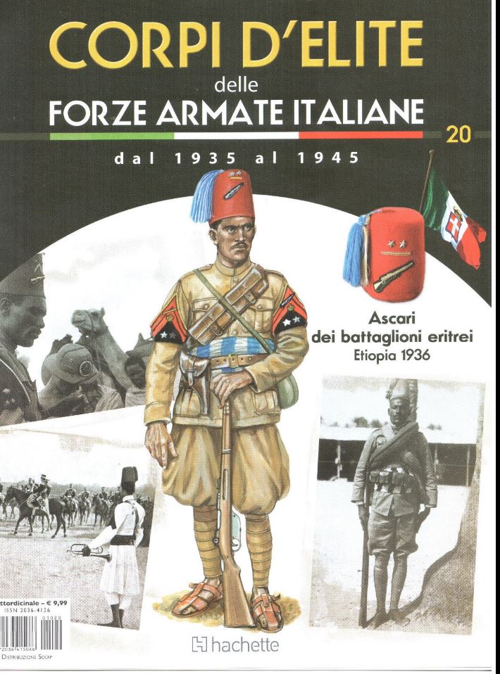 ascari 19.JPG