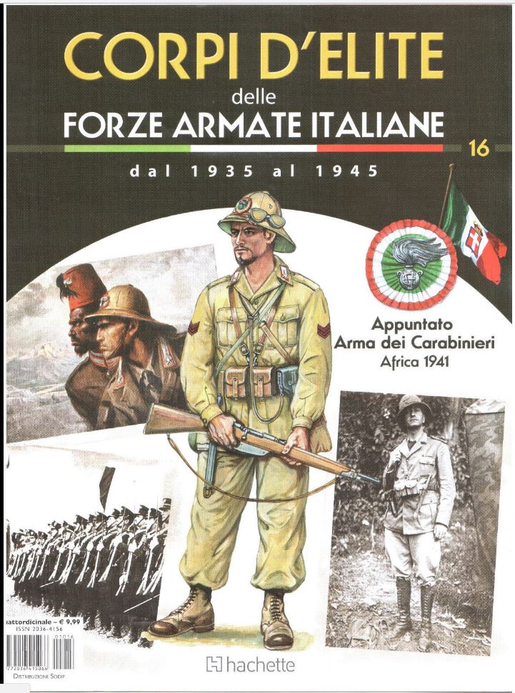 appuntato 16.JPG