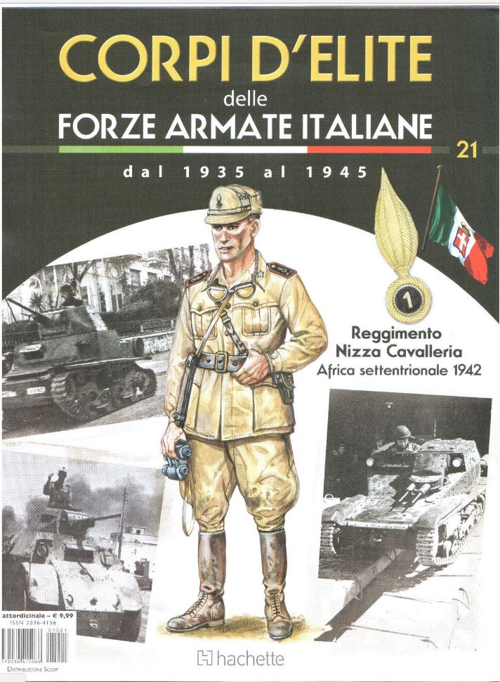nizza 21.JPG