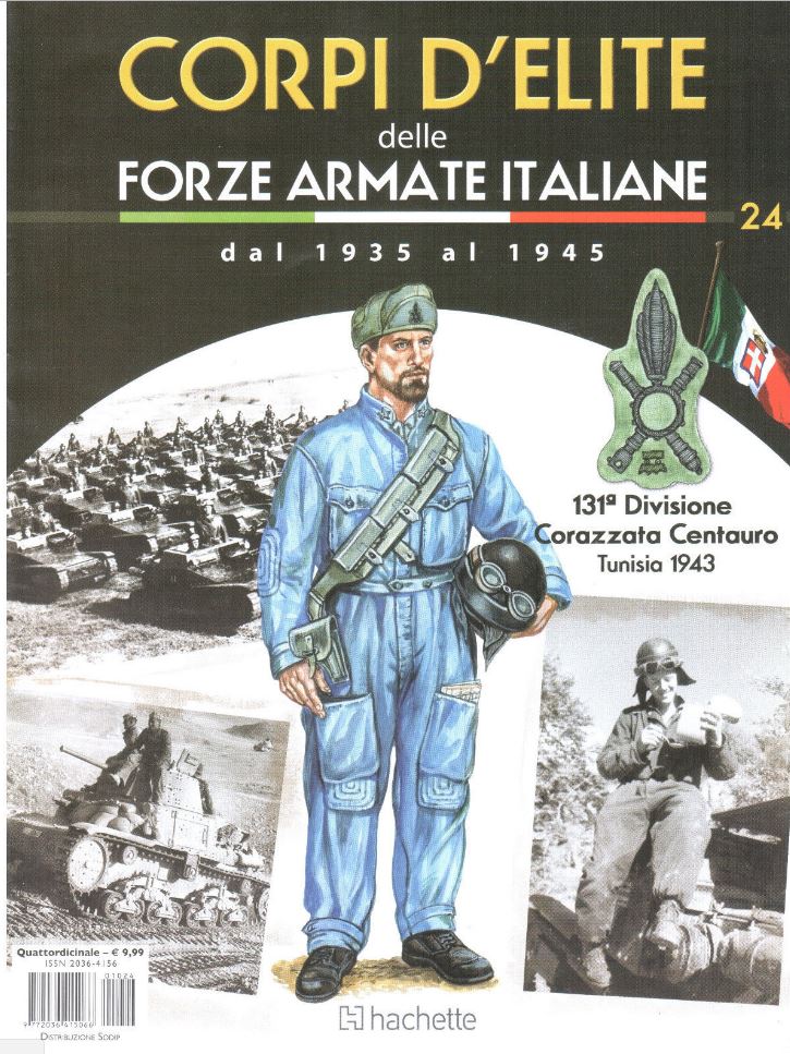 centauro 24.JPG