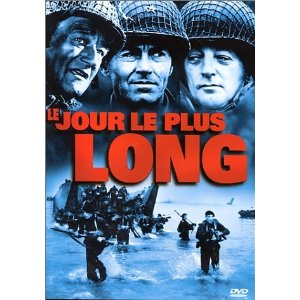 Affiche.jpg