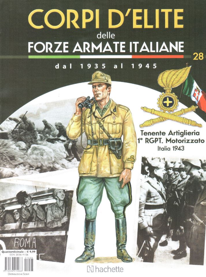 teniente artiglieria 1943.JPG