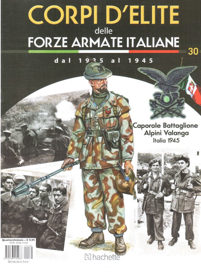 valanga 30.JPG