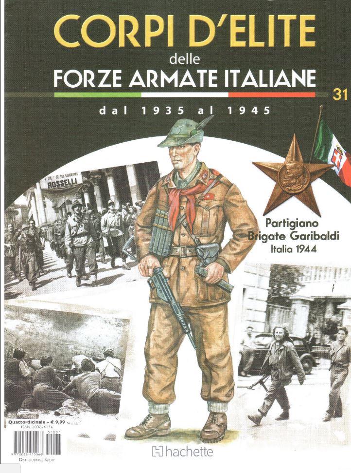 garibaldi 31.JPG