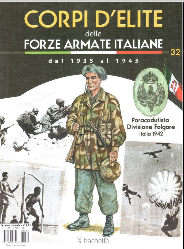 folgore 32.JPG