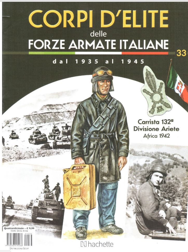 ariete 33.JPG