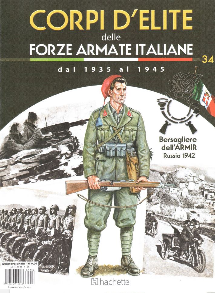 ARMIR 34.JPG