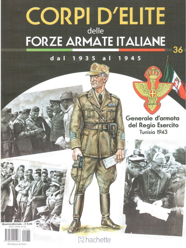 général 36.JPG